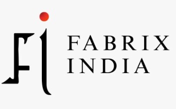Fabrix India
